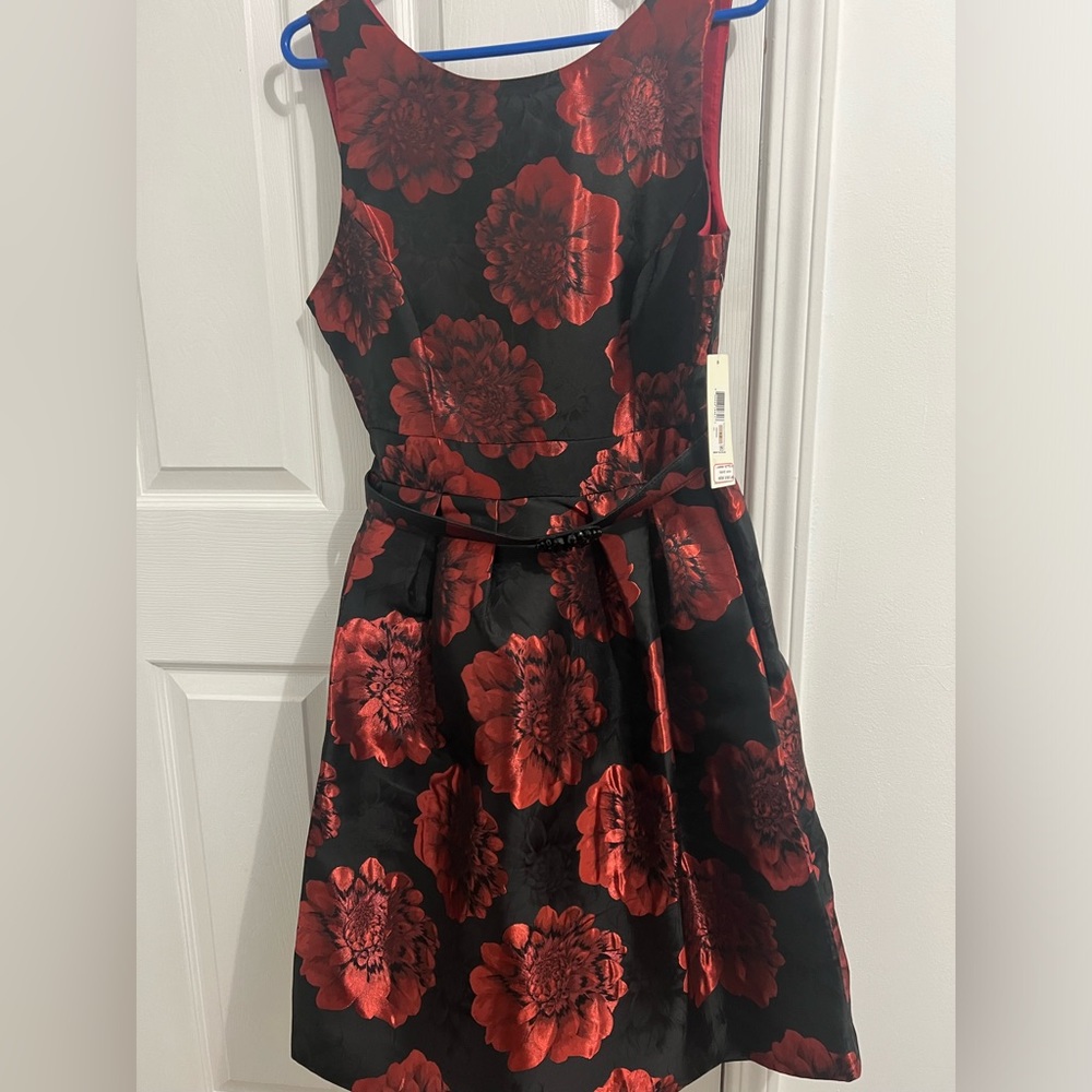 Cute dress